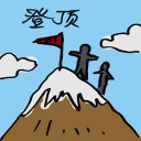 4D number 9413 in Damacai dream dictionary