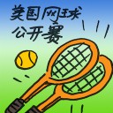 4D number 9477 in Damacai dream dictionary