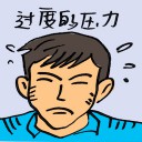 4D number 9522 in Damacai dream dictionary
