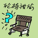 4D number 9537 in Damacai dream dictionary