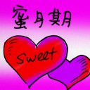 4D number 9546 in Damacai dream dictionary