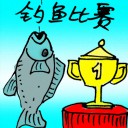 4D number 9554 in Damacai dream dictionary