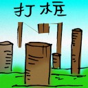 4D number 9556 in Damacai dream dictionary
