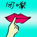 4D number 9565 in Damacai dream dictionary