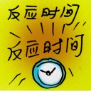 4D number 9570 in Damacai dream dictionary