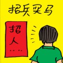 4D number 9589 in Damacai dream dictionary