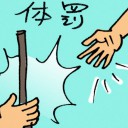 4D number 9613 in Damacai dream dictionary