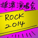 4D number 9623 in Damacai dream dictionary