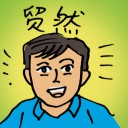 4D number 9630 in Damacai dream dictionary