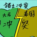4D number 9634 in Damacai dream dictionary