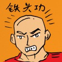 4D number 9641 in Damacai dream dictionary