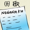 4D number 9666 in Damacai dream dictionary