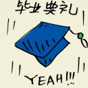 4D number 9669 in Damacai dream dictionary