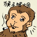 4D number 9670 in Damacai dream dictionary