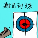 4D number 9678 in Damacai dream dictionary