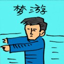 4D number 9680 in Damacai dream dictionary