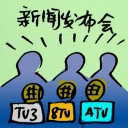 4D number 9686 in Damacai dream dictionary