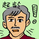 4D number 9688 in Damacai dream dictionary