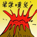 4D number 9691 in Damacai dream dictionary