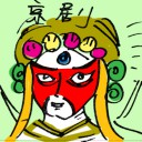 4D number 9703 in Damacai dream dictionary