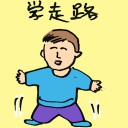 4D number 9722 in Damacai dream dictionary