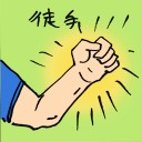 4D number 9731 in Damacai dream dictionary