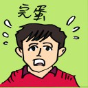 4D number 9735 in Damacai dream dictionary