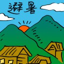 4D number 9739 in Damacai dream dictionary
