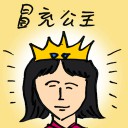 4D number 9743 in Damacai dream dictionary