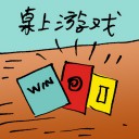 4D number 9751 in Damacai dream dictionary
