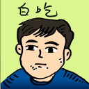 4D number 9766 in Damacai dream dictionary