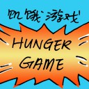 4D number 9778 in Damacai dream dictionary