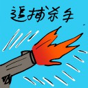 4D number 9780 in Damacai dream dictionary