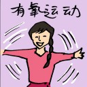 4D number 9789 in Damacai dream dictionary