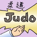 4D number 9790 in Damacai dream dictionary