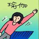 4D number 9792 in Damacai dream dictionary