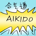 4D number 9796 in Damacai dream dictionary