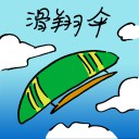 4D number 9797 in Damacai dream dictionary