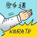 4D number 9799 in Damacai dream dictionary