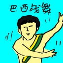 4D number 9801 in Damacai dream dictionary