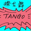 4D number 9804 in Damacai dream dictionary