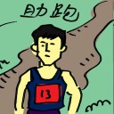 4D number 9806 in Damacai dream dictionary