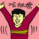 4D number 9807 in Damacai dream dictionary