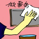 4D number 9808 in Damacai dream dictionary