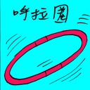4D number 9811 in Damacai dream dictionary