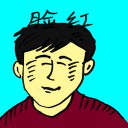 4D number 9814 in Damacai dream dictionary