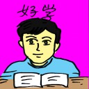 4D number 9817 in Damacai dream dictionary