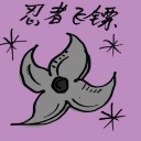 4D number 9824 in Damacai dream dictionary