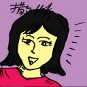 4D number 9825 in Damacai dream dictionary