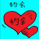 4D number 9834 in Damacai dream dictionary